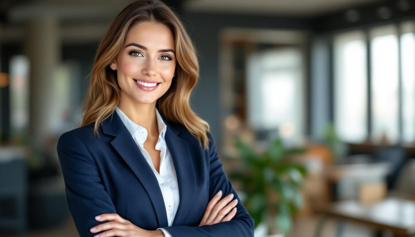 Importance de la spécialisation dans les services juridiques